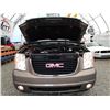 Image 55 : G3 --  2007 GMC YUKON XL 1500 4X4, Brown, 157116 KM