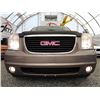 Image 5 : G3 --  2007 GMC YUKON XL 1500 4X4, Brown, 157116 KM