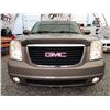 Image 6 : G3 --  2007 GMC YUKON XL 1500 4X4, Brown, 157116 KM