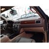 Image 72 : G3 --  2007 GMC YUKON XL 1500 4X4, Brown, 157116 KM