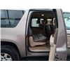 Image 74 : G3 --  2007 GMC YUKON XL 1500 4X4, Brown, 157116 KM