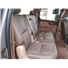 Image 76 : G3 --  2007 GMC YUKON XL 1500 4X4, Brown, 157116 KM