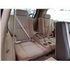Image 77 : G3 --  2007 GMC YUKON XL 1500 4X4, Brown, 157116 KM