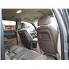 Image 78 : G3 --  2007 GMC YUKON XL 1500 4X4, Brown, 157116 KM