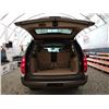 Image 80 : G3 --  2007 GMC YUKON XL 1500 4X4, Brown, 157116 KM