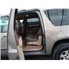 Image 82 : G3 --  2007 GMC YUKON XL 1500 4X4, Brown, 157116 KM