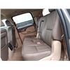Image 84 : G3 --  2007 GMC YUKON XL 1500 4X4, Brown, 157116 KM