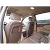 Image 88 : G3 --  2007 GMC YUKON XL 1500 4X4, Brown, 157116 KM