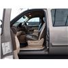 Image 90 : G3 --  2007 GMC YUKON XL 1500 4X4, Brown, 157116 KM