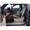 Image 91 : G3 --  2007 GMC YUKON XL 1500 4X4, Brown, 157116 KM