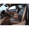 Image 92 : G3 --  2007 GMC YUKON XL 1500 4X4, Brown, 157116 KM