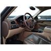 Image 94 : G3 --  2007 GMC YUKON XL 1500 4X4, Brown, 157116 KM