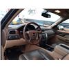 Image 95 : G3 --  2007 GMC YUKON XL 1500 4X4, Brown, 157116 KM