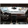 Image 97 : G3 --  2007 GMC YUKON XL 1500 4X4, Brown, 157116 KM