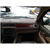 Image 98 : G3 --  2007 GMC YUKON XL 1500 4X4, Brown, 157116 KM