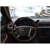 Image 99 : G3 --  2007 GMC YUKON XL 1500 4X4, Brown, 157116 KM