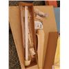 Image 2 : WILL HOBBY "piper J-3 Cub" & Live Wire "T-Craft" Model Planes