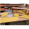 Image 8 : WILL HOBBY "piper J-3 Cub" & Live Wire "T-Craft" Model Planes