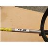Image 2 : Stihl  FS38 Trimmer