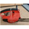 Image 2 : McCulloch & Homelite Chainsaws