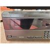 Image 3 : Technics Receiver & 100 Disc CD Changer