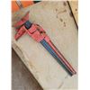 Image 1 : Red Jackall