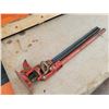 Image 2 : Red Jackall