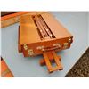 Image 2 : collapsible Paint Easel