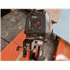 Image 2 : Evinrude 3.3 Outboard Motor
