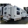 Image 8 : 0E -  2007 MONTANA MOUNTAINEER EDITION BY KEYSTONE 36FT APX