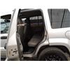 Image 79 : C3 --  2006 JEEP LIBERTY LIMITED 4X4 DIESEL, Grey, 301026 KM