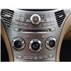 Image 100 : E1 --  2006 SUBARU B9 TRIBECA AWD, Brown, 230379 KM