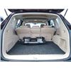 Image 75 : E1 --  2006 SUBARU B9 TRIBECA AWD, Brown, 230379 KM
