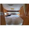 Image 75 : 0H -- 2005 SnowBird 10’2” Camper By NuWa Industries