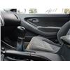 Image 75 : I1 --  2002 HONDA ACCORD SE, Grey, 357917 KM