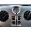 Image 92 : H5 --  2007 CHRYSLER PT CRUISER, White, 193096 KM