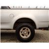 Image 25 : A12B --  2000 FORD F150 XLT EXT CAB 4X4,, Silver, 280302 KM