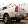 Image 42 : A12B --  2000 FORD F150 XLT EXT CAB 4X4,, Silver, 280302 KM