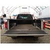 Image 60 : A12B --  2000 FORD F150 XLT EXT CAB 4X4,, Silver, 280302 KM