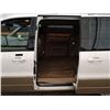 Image 59 : A12C --  2004 FORD FREESTAR, White, UNKNOWN  KM