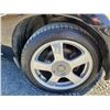 Image 59 : I2 --  2004 CHRYSLER PT CRUISER GT, BLACK, 88,481 KMS