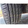 Image 61 : I2 --  2004 CHRYSLER PT CRUISER GT, BLACK, 88,481 KMS