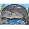 Image 65 : I2 --  2004 CHRYSLER PT CRUISER GT, BLACK, 88,481 KMS