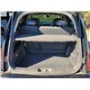Image 80 : I2 --  2004 CHRYSLER PT CRUISER GT, BLACK, 88,481 KMS