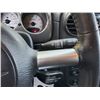 Image 90 : I2 --  2004 CHRYSLER PT CRUISER GT, BLACK, 88,481 KMS