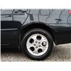 Image 26 : B5 --  2006 TOYOTA COROLLA CE, Black, 277147 KM