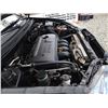 Image 52 : B5 --  2006 TOYOTA COROLLA CE, Black, 277147 KM