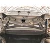 Image 75 : A5 --  2000 FORD MUSTANG CONVERTIBLE, Silver, 220845 KM  "NO RESERVE"