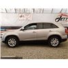 Image 25 : C5 --  2015 KIA SORENTO EX AWD, Silver, 236214 KM