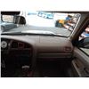 Image 75 : D1 --  2004 Nissan Pathfinder, Brown, 294786 KM